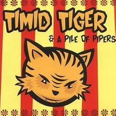 And A Pile of Pipers [Vinyl LP] [Vinyl LP]