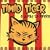 And A Pile of Pipers [Vinyl LP] [Vinyl LP]