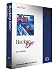 Backup Exec for NetWare 8.0 Single Server (25-user)