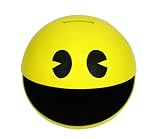Pac Man Money Box with Sound