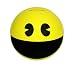 PAC-MAN パックマン Money Box With Sound(サウンド貯金箱)【並行輸入】