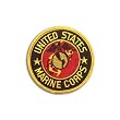 Marine Patch
