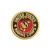 Marine Patch