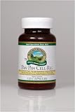 PAW PAW CELL-REG (120)