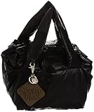 [シーバイクロエ] SEE BY CHLOE JOY RIDER 9S7589-N105 001 (BLACK)