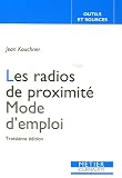 Revue Editions Victoires  / Les radios de proximité