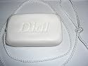 LASSOAP DIAL - Your Favorite Soap-on-a-Rope, 2/Pk