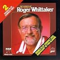 The World of Roger Whittaker