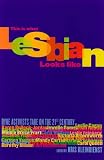 Review Firebrand Books,U.S.  / This Is What Lesbian Looks Like: Dyke Activists Take on the 21st Century