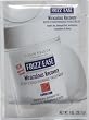John Frieda Frizz-Ease Miraculous Recovery deep-conditioning treatment (pack of 6)