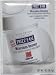 John Frieda Frizz-Ease Miraculous Recovery deep-conditioning treatment (pack of 6)