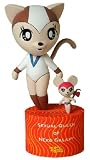 TAMALA2010 a punk cat in space �ץ�ߥ�DVD-BOX