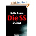 Die SS: Eine Warnung der Geschichte