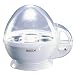 Bosch TEK1101 Egg Boiler White