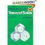 Principles of the Theory of Solids