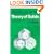 Principles of the Theory of Solids