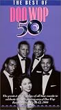 Best of Doo Wop 50, Vol. 1