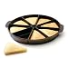 Nordic Ware Scone and Cornbread Pan