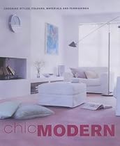 Chic Modern
