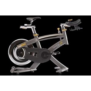 CycleOps 300 Pro Indoor Cycle