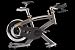 CycleOps 300 Pro Indoor Cycle