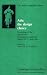 Book Ada: The Design Choice: Proceedings of the Ada-Europe International Conference, Madrid, 13-15 June 1989 (The Ada Companion Series)