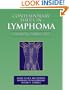 Contemporary Issues In Lymphoma (Jones and Bartlett Series in Oncology)