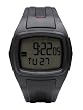Quiksilver - Fragment - Black