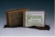 Nikki's Naturals Herbal Pet Soap
