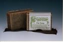 Nikki's Naturals Herbal Pet Soap