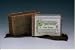 Nikki's Naturals Herbal Pet Soap