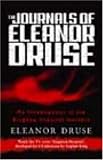 The Journals of Eleanor Druse: My Investigation of the Kingdom Hospital Incident