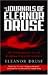 The Journals of Eleanor Druse