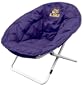 NCAA LSU Tigers  Sphere Chair