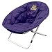 NCAA LSU Tigers  Sphere Chair