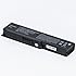 Laptop Battery For Dell Vostro 1400 1420 Inspiron 1400 1420 P/N's: WW116 312-0543