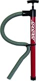 SeaSense HAND BILGE PUMP 24 X 72 H 50002326