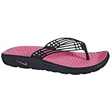 41YKH5BAKPL. SL160  Nike Womens Rejuven8 Thong Lite