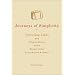 Journeys of Simplicity: Traveling Light With Thomas Merton, Basho, Edward Abbey, Annie Dillard & Others