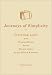 Journeys of Simplicity: Travelling Light with Thomas Merton, Basho, Edward Abbey, Annie Dillard and Others