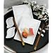 BIA Cordon Bleu Sushi-2-Go Set (White)