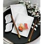 BIA Cordon Bleu Sushi-2-Go Set (White) by BIA Cordon Bleu Canada