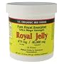 YS Royal Jelly/Honey Bee - Royal Jelly In Honey Ultra Strength, 21 oz gel