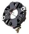 Small Engine Part Original Briggs and Stratton 691293 Brush kit for Starters