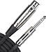 Balanced Cables - Horizon XLR (Female) - TRS Cable, 30 Foot