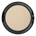 Larenim Mineral Silk Pressed Powder Lt-Med - .3 oz.