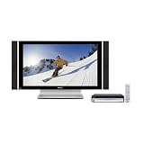 Pioneer PDP-4360HD 43-Inch PureVision Widescreen Plasma HDTV