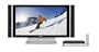 Pioneer PDP-4360HD 43-Inch PureVision Widescreen Plasma HDTV