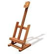 Royal Naples Mini Tabletop Easel
