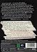 Therapy? [2003] [DVD]